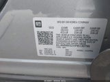 Buick Encore Gx Preferred Fwd KL4MMBS2XPB130795 photo