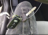 Hyundai Elantra Se 5NPD74LF6JH213351 снимка