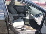 Hyundai Elantra Se 5NPD74LF6JH213351 снимка