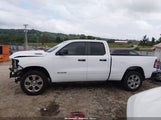Ram  Tradesman 4X4 6'4 Box 1C6SRFCT1NN438289 fotografie