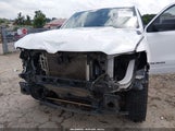 Ram  Tradesman 4X4 6'4 Box 1C6SRFCT1NN438289 fotografie