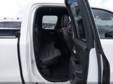 Ram  Tradesman 4X4 6'4 Box 1C6SRFCT1NN438289 fotografie