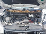 Chevrolet City Express 1Ls 3N63M0YN9FK718159 снимка