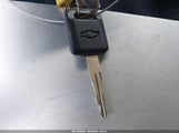 Chevrolet City Express 1Ls 3N63M0YN9FK718159 снимка