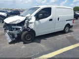 Chevrolet City Express 1Ls 3N63M0YN9FK718159 снимка