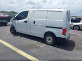 Chevrolet City Express 1Ls 3N63M0YN9FK718159 снимка