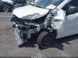 Chevrolet City Express 1Ls 3N63M0YN9FK718159 снимка