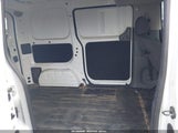 Chevrolet City Express 1Ls 3N63M0YN9FK718159 снимка