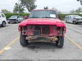 Ford Ranger Sport/Xlt 1FTYR44E79PA06307 photo