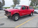 Ford Ranger Sport/Xlt 1FTYR44E79PA06307 photo