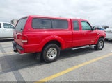 Ford Ranger Sport/Xlt 1FTYR44E79PA06307 photo