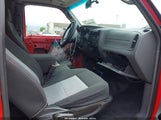 Ford Ranger Sport/Xlt 1FTYR44E79PA06307 photo