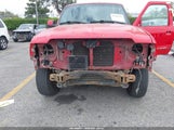 Ford Ranger Sport/Xlt 1FTYR44E79PA06307 photo