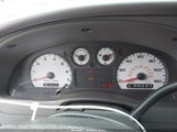 Ford Ranger Sport/Xlt 1FTYR44E79PA06307 photo
