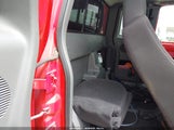 Ford Ranger Sport/Xlt 1FTYR44E79PA06307 photo
