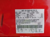 Ford Ranger Sport/Xlt 1FTYR44E79PA06307 photo