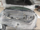 Chevrolet Traverse Lt W/1Lt 1GNKVGED3CJ108410 снимка