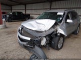 Chevrolet Traverse Lt W/1Lt 1GNKVGED3CJ108410 снимка