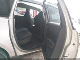Chevrolet Traverse Lt W/1Lt 1GNKVGED3CJ108410 снимка