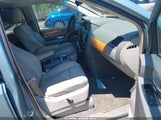Chrysler Town & Country Limited 2A8HR64X98R662558 photo