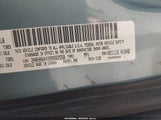 Chrysler Town & Country Limited 2A8HR64X98R662558 photo