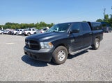 Ram  Classic Tradesman 4X4 5'7 Box 1C6RR7KGXKS516509 photo
