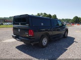 Ram  Classic Tradesman 4X4 5'7 Box 1C6RR7KGXKS516509 photo