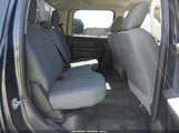 Ram  Classic Tradesman 4X4 5'7 Box 1C6RR7KGXKS516509 photo