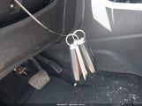 Ford Ecosport Titanium MAJ6S3KLXKC310001 photo