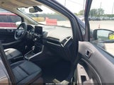 Ford Ecosport Titanium MAJ6S3KLXKC310001 photo