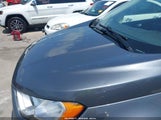 Ford Ecosport Titanium MAJ6S3KLXKC310001 photo