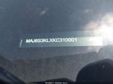 Ford Ecosport Titanium MAJ6S3KLXKC310001 photo