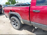 Dodge Ram  Slt/Trx4 Off Road/Sport 1D7HU18297S189657 fotografie