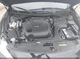 Nissan Maxima 3.5 S 1N4AA6AP1HC364251 fotografie