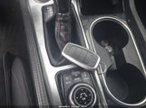 Nissan Maxima 3.5 S 1N4AA6AP1HC364251 fotografie