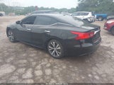 Nissan Maxima 3.5 S 1N4AA6AP1HC364251 fotografie