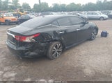 Nissan Maxima 3.5 S 1N4AA6AP1HC364251 fotografie