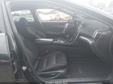 Nissan Maxima 3.5 S 1N4AA6AP1HC364251 fotografie