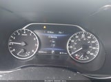Nissan Maxima 3.5 S 1N4AA6AP1HC364251 fotografie