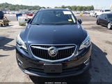 Buick Envision Awd Essence LRBFX2SA3LD164023 снимка