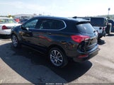 Buick Envision Awd Essence LRBFX2SA3LD164023 снимка