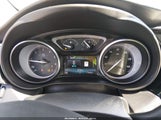 Buick Envision Awd Essence LRBFX2SA3LD164023 снимка