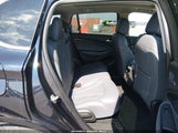 Buick Envision Awd Essence LRBFX2SA3LD164023 снимка