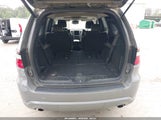 Dodge Durango Gt Plus Awd 1C4RDJDG4LC142430 fotografie