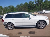 Mercedes-Benz Gl 450 4Matic 4JGBF7BE8BA706618 снимка