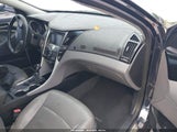 Hyundai Sonata Limited 5NPEC4AC4DH694360 снимка