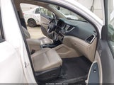 Hyundai Tucson Limited KM8J3CA20GU137015 fotografie