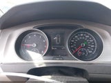 Volkswagen Golf Tsi S 2-Door 3VW917AU5FM094880 photo