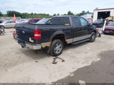 Ford F-150 Fx4/Stx/Xl/Xlt 1FTRX14W87FB53255 fotografie