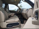 Ford F-150 Fx4/Stx/Xl/Xlt 1FTRX14W87FB53255 fotografie